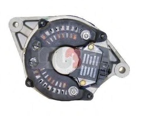 Генератор UBD 13235