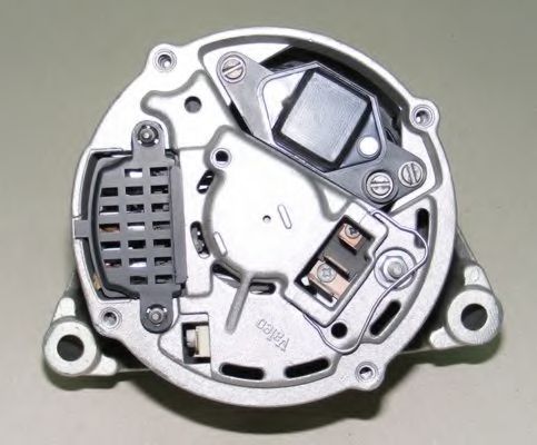 Генератор SPIDAN 3348