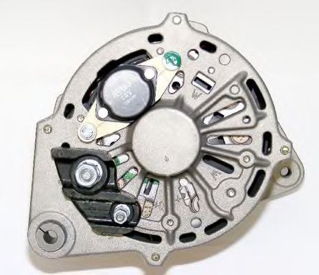 Генератор LAUBER 110521