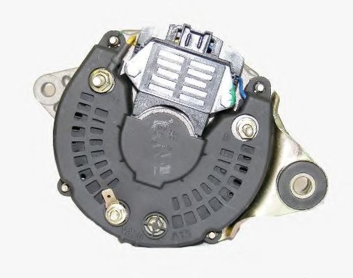 Генератор LAUBER 110526