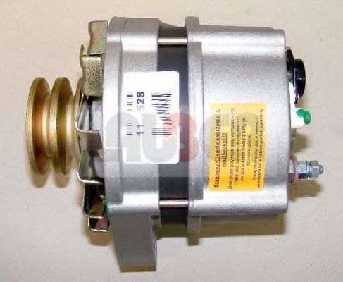 Генератор LAUBER 11.0528