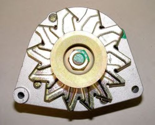 Генератор FRIMATEC 3873