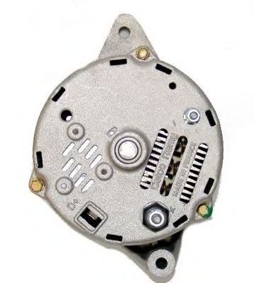 Генератор FRIMATEC 3701