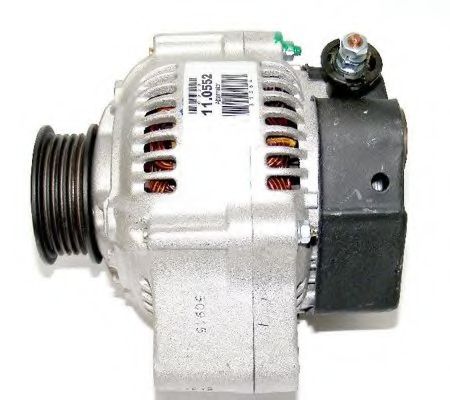 Генератор LAUBER 110552