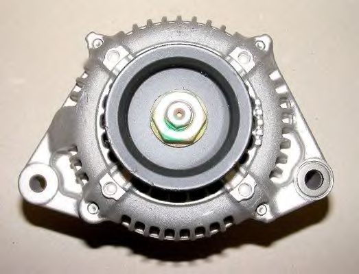 Генератор LAUBER 110555