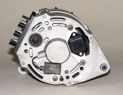 Генератор TRW 24257