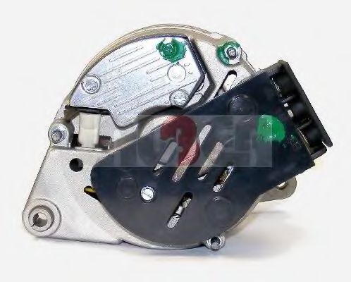 Генератор SPIDAN 2570