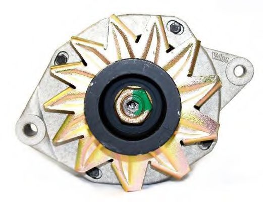 Генератор UBD 13803