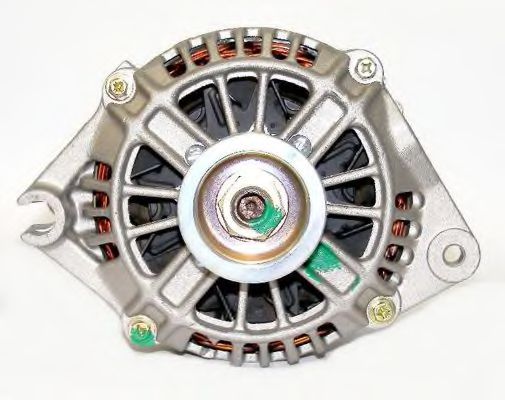 Генератор LAUBER 110614