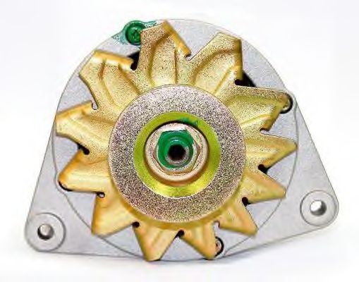 Генератор LAUBER 110630