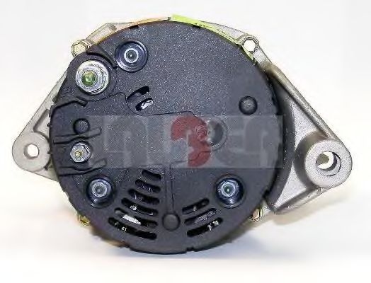 Генератор UBD 13957