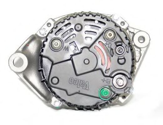 Генератор LAUBER 110638