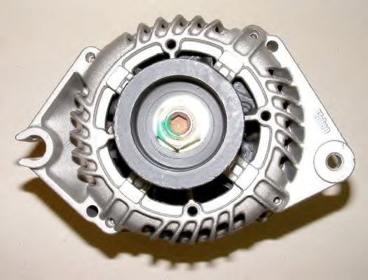 Генератор DELCO REMY 216112802