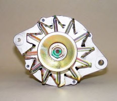 Генератор LAUBER 110662