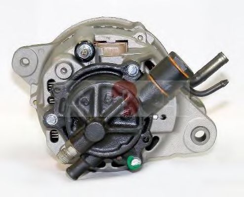 Генератор FRIMATEC A5119