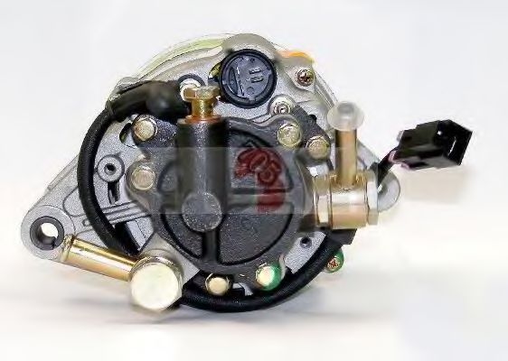 Генератор UBD 13714