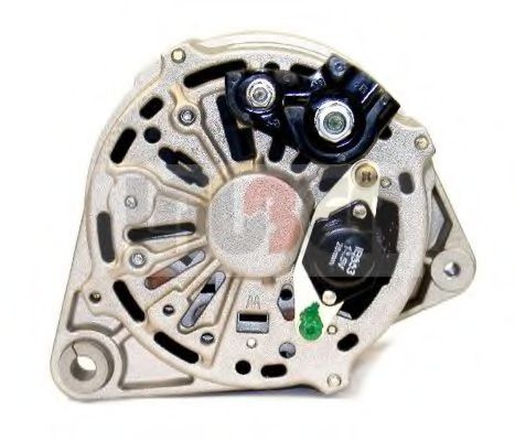 Генератор LAUBER 110700