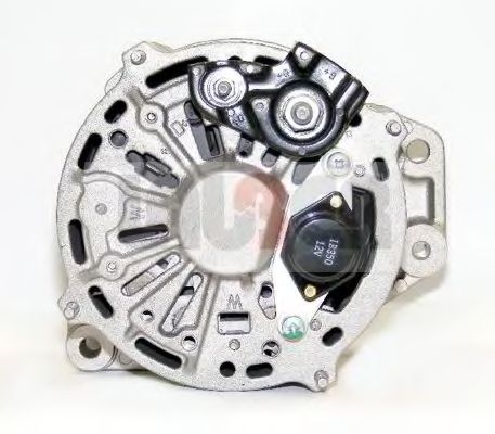 Генератор LAUBER 110842