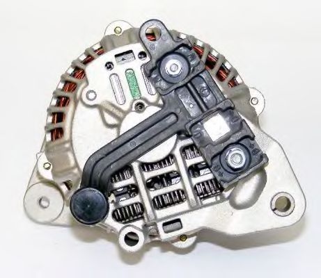 Генератор LAUBER 110856