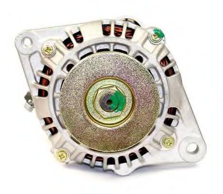 Генератор UBD 13745