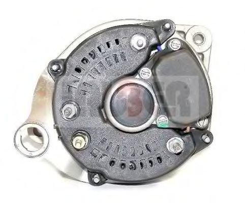 Генератор LAUBER 110898