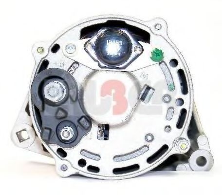 Генератор UBD 13112