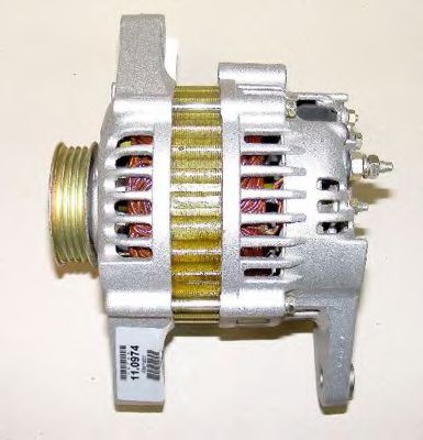 Генератор LAUBER 110974