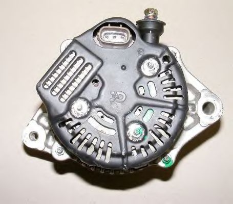 Генератор LAUBER 110981