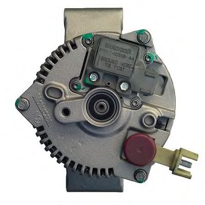 Генератор UBD 13115