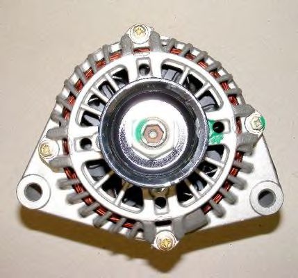 Генератор LAUBER 111052