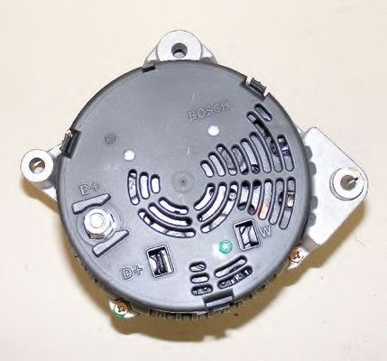 Генератор LAUBER 111056