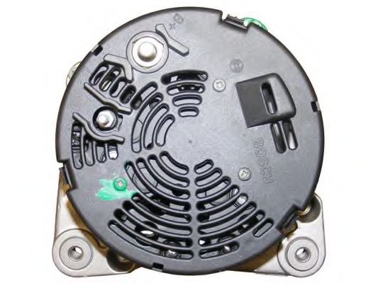 Генератор LAUBER 111076