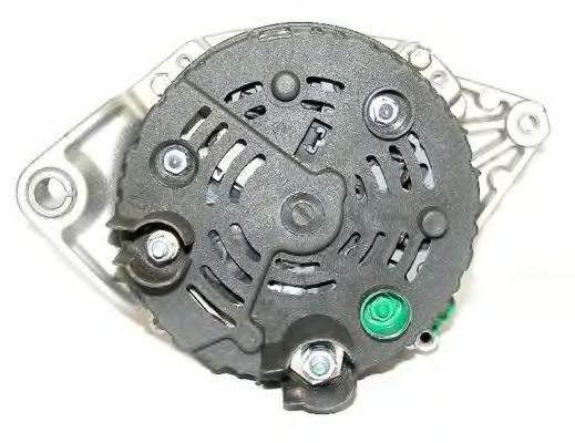 Генератор LAUBER 111077