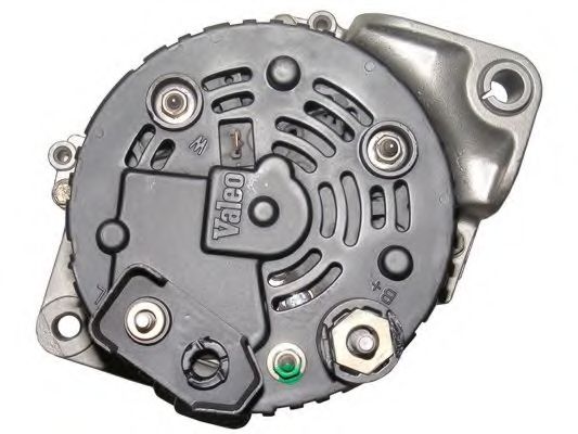 Генератор LAUBER 111079