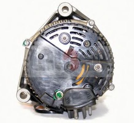 Генератор LAUBER 111098