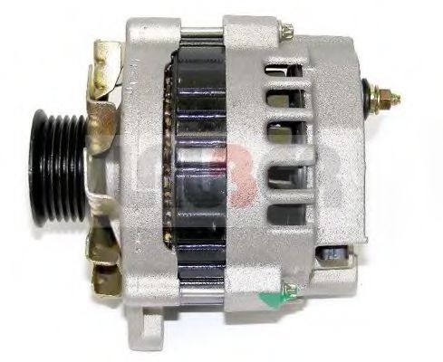 Генератор LAUBER 11.1113