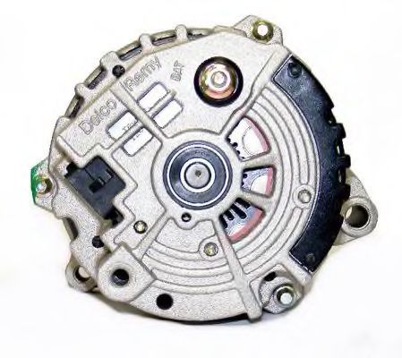 Генератор LAUBER 111113