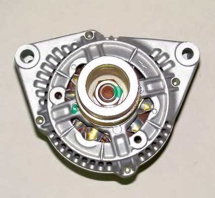 Генератор LAUBER 111138