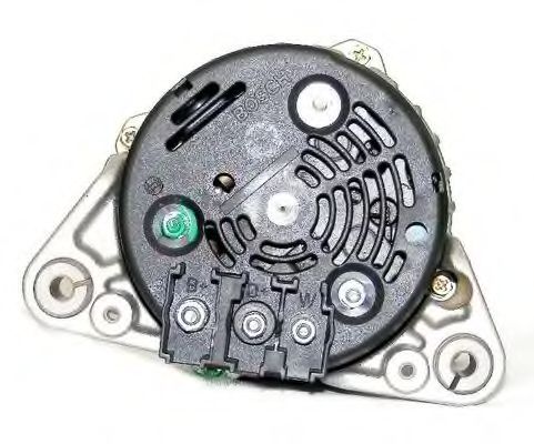 Генератор LAUBER 111145