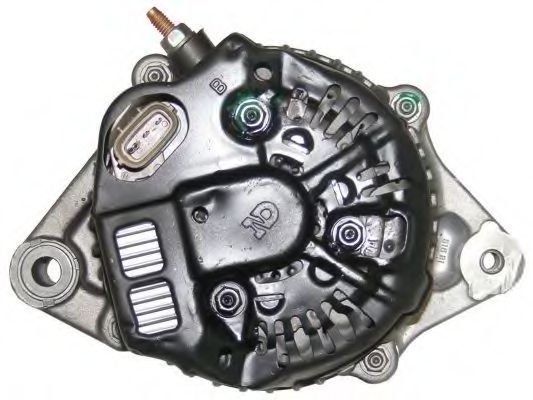 Генератор LAUBER 111166