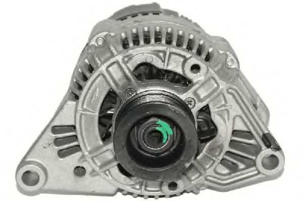 Генератор LAUBER 11.1176