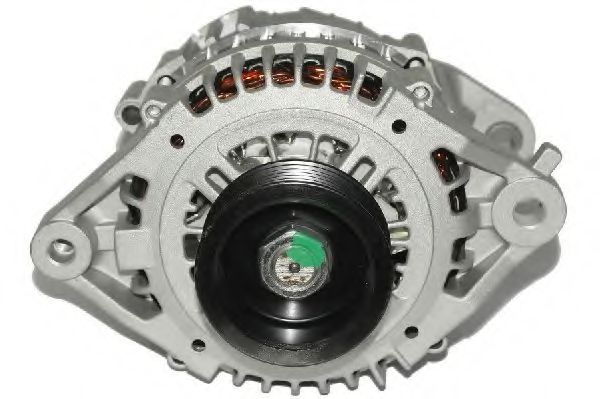 Генератор LAUBER 111182