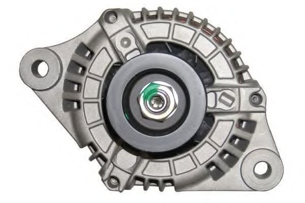 Генератор LAUBER 111223