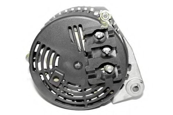 Генератор LAUBER 111230