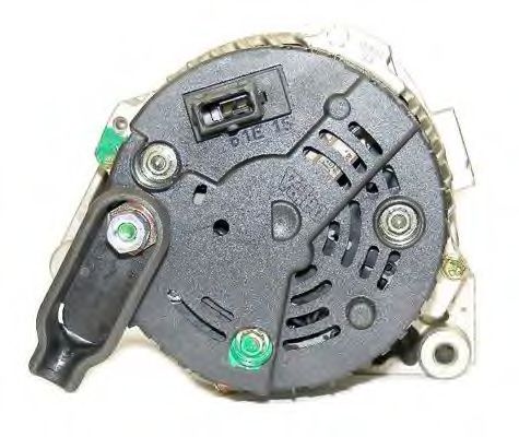 Генератор LAUBER 111247