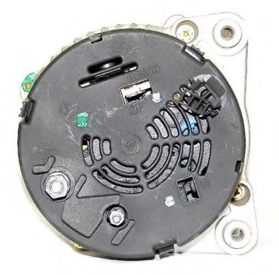 Генератор LAUBER 111248