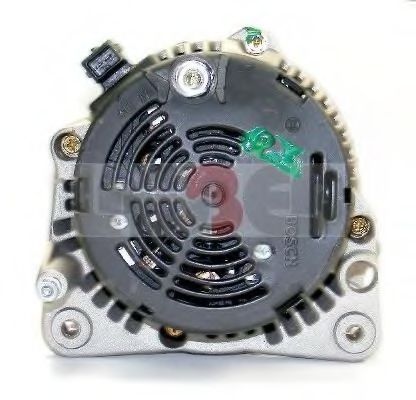 Генератор DELCO REMY 211180702