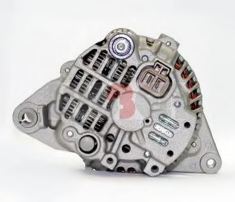 Генератор SPIDAN 5955