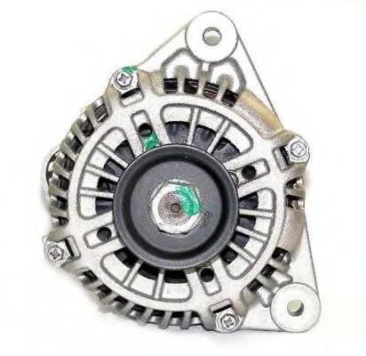 Генератор DELCO REMY 219144952