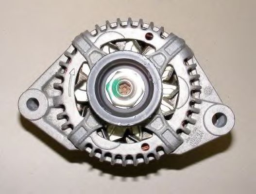 Генератор DELCO REMY 214112652